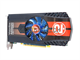 Amd Radeon Hd7850 Video Card 78502Ghk. Model: Hd 7850