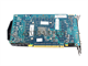 Amd Radeon Hd7850 Video Card 78502Ghk. Model: Hd 7850