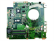 Hp Envy M7 Laptop Motherboard 786430-001. Part Number: 786430-001 786430-501 786430-601. Model: Y11a