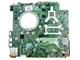 Hp Envy M7 Laptop Motherboard 786430-001. Part Number: 786430-001 786430-501 786430-601. Model: Y11a