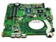 Hp Envy M7 Laptop Motherboard 786430-001. Part Number: 786430-001 786430-501 786430-601. Model: Y11a
