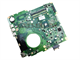 Hp 15-F133wm Motherboard 786899-001. Part Number: 786899-001 786899-501 786899-601. Model: U88m
