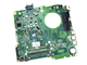 Hp 15-F133wm Motherboard 786899-001. Part Number: 786899-001 786899-501 786899-601. Model: U88m