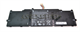 Hp Stream 11 13 Battery 787521-005. Model: Hstnn-Lb6o
