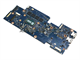 Hp Envy X2 13T-J000 Board 787281-001. Model: 787281-001 789956-001