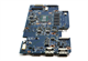 Hp Envy X2 13T-J000 Board 787281-001. Model: 787281-001 789956-001