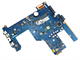 Hp 15-R Series Motherboard 788287-001