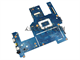 Hp 15-R Series Motherboard 788287-001