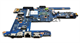 Hp 15-R Series Motherboard 788287-001