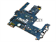 Hp 15T-R100 15-R Motherboard 788288-001. Model: 788288-001 789450-001