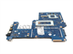 Hp 15-R Series Motherboard 788290-001. Part Number: 788290-001 788290-501 788290-601. Model: As058 La-A99fp