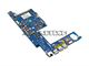 Hp Pavilion X360 11-N Mboard 789089-001. Part Number: 789089-001 789089-501 789089-601. Model: Zpt10 La-B151p