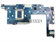 Hp Pavilion X360 11-N Mboard 789089-001. Part Number: 789089-001 789089-501 789089-601. Model: Zpt10 La-B151p