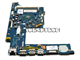 Hp Pavilion X360 11-N Mboard 789089-001. Part Number: 789089-001 789089-501 789089-601. Model: Zpt10 La-B151p