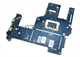 Hp 15-R Series Motherboard 789108-001. Model: 789108-001 789858-001