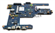 Hp 15-R Series Motherboard 789108-001. Model: 789108-001 789858-001