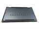 Dell 3152 Laptop Bottom Base Cover 78Pgm. Part Number: 78Pgm 078Pgm Cn-078Pgm
