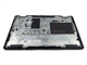 Dell 3152 Laptop Bottom Base Cover 78Pgm. Part Number: 78Pgm 078Pgm Cn-078Pgm