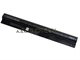 Dell 14.8V 40Wh Laptop Battery 78V9d. Part Number: 78V9d 078V9d Cn-078V9d