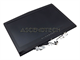 Dell Alienware 17 R5 Screen Assy 78X1h Dell Alienware 17 R5 Screen Assy 78X1h. Part Number: 78X1h 078X1h Cn-078X1h