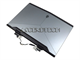 Dell Alienware 17 R5 Lcd Assembly 78X1h. Part Number: 78X1h 078X1h Cn-078X1h