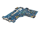 Hp Pavilion 15-R Motherboard 790669-001. Part Number: 790669-001 790669-501 790669-601. Model: Aso56 La-B972p
