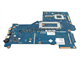 Hp Pavilion 15-R Motherboard 790669-001. Part Number: 790669-001 790669-501 790669-601. Model: Aso56 La-B972p