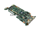 Hp Chromebook 11 G3 Mboard 790940-001