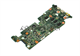 Hp Chromebook 11 G3 Mboard 790940-001