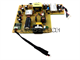 Dell P1914sf Power Board 790Dh1400a00h00