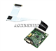 Dell Monitor Main Board 790Jw1300601r00. Model: Ilif-474 790Jw1300601r00