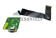 Dell Monitor Main Board 790Jw1300601r00. Model: Ilif-474 790Jw1300601r00