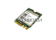 Realtek Rtl8188eenf Wireless Wifi Card. Part Number: 792609-001