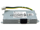Hp Eliteone 800 G2 Aio T Psu 792224-001