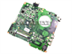 Hp 15-F023wm Motherboard 792575-001. Part Number: 792575-001 792575-501 792575-601. Model: U88m