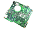 Hp 15-F023wm Motherboard 792575-001. Part Number: 792575-001 792575-501 792575-601. Model: U88m