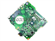 Hp 15-F023wm Motherboard 792575-001. Part Number: 792575-001 792575-501 792575-601. Model: U88m