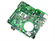 Hp 15-F023wm Motherboard 792575-001. Part Number: 792575-001 792575-501 792575-601. Model: U88m