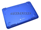 Hp Bottom Bay Cover Assy Eay0a0040102 . Model: Eay0a0040102 792886-001