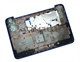 Hp Bottom Bay Cover Assy Eay0a0040102 . Model: Eay0a0040102 792886-001