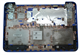 Hp Bottom Bay Cover Assy Eay0a0040102 . Model: Eay0a0040102 792886-001