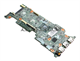 Hp Stream 11-D0 Motherboard 792897-501. Part Number: 792897-001 792897-501 792897-601. Model: Y0a