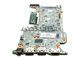 Hp Stream 11-D0 Motherboard 792897-501. Part Number: 792897-001 792897-501 792897-601. Model: Y0a