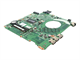 Hp Pavilion 15-P Motherboard 793076-001. Part Number: 793076-001 793076-501 793076-601. Model: Y11a