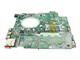Hp Pavilion 15-P Motherboard 793076-001. Part Number: 793076-001 793076-501 793076-601. Model: Y11a