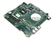 Hp Envy 17-K214nr 17-K200 Mb 793272-001. Part Number: 793272-001 794025-001