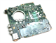 Hp Envy 17-K214nr 17-K200 Mb 793272-001. Part Number: 793272-001 794025-001