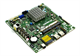 Hp 20-R 22-3000 23-R Board 793292-003. Model: 793292-003 793292-503