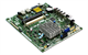 Hp 20-R 22-3000 23-R Board 793292-003. Model: 793292-003 793292-503