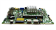 Hp 20-R 22-3000 23-R Board 793292-003. Model: 793292-003 793292-503